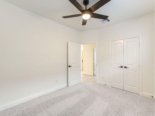 140 County Rd 2278, Cleveland, TX 77327