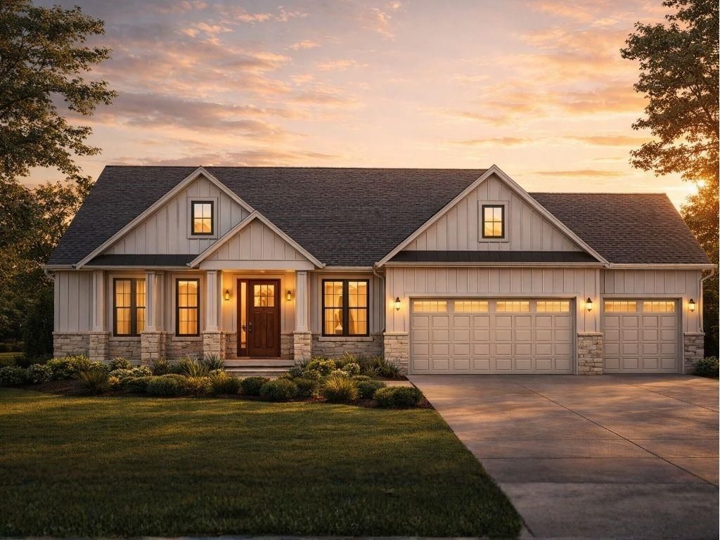 140 County Rd 2278, Cleveland, TX 77327