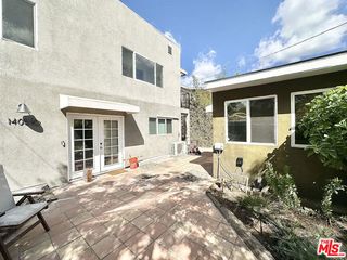 1405 Talmadge Street #3, Los Angeles, CA 90027