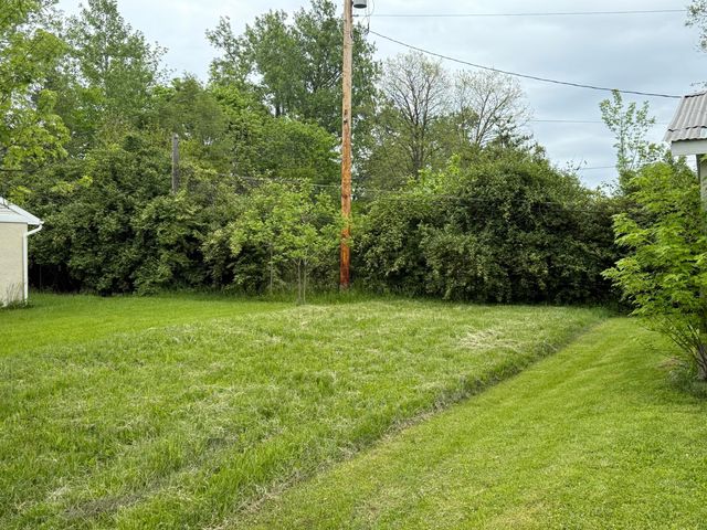 0 F Avenue, Columbus, OH 43207