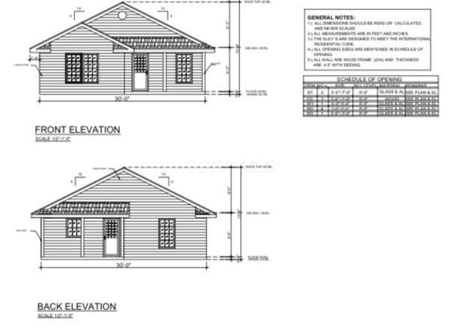 0 F Avenue, Columbus, OH 43207