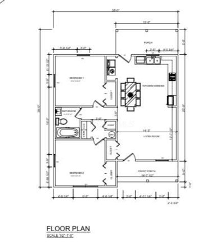 0 F Avenue, Columbus, OH 43207