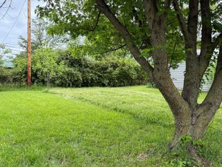 0 F Avenue, Columbus, OH 43207