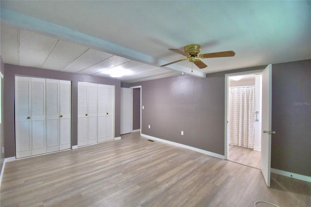 111 PARADISE LANE, Auburndale, FL 33823