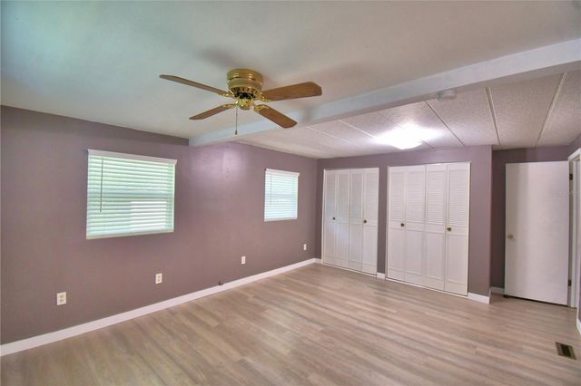 111 PARADISE LANE, Auburndale, FL 33823