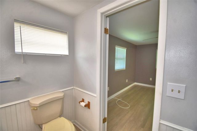 111 PARADISE LANE, Auburndale, FL 33823