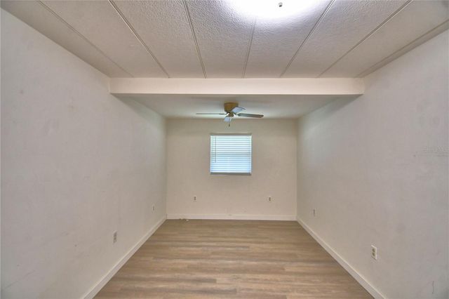 111 PARADISE LANE, Auburndale, FL 33823
