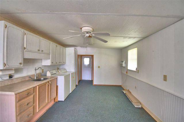 111 PARADISE LANE, Auburndale, FL 33823