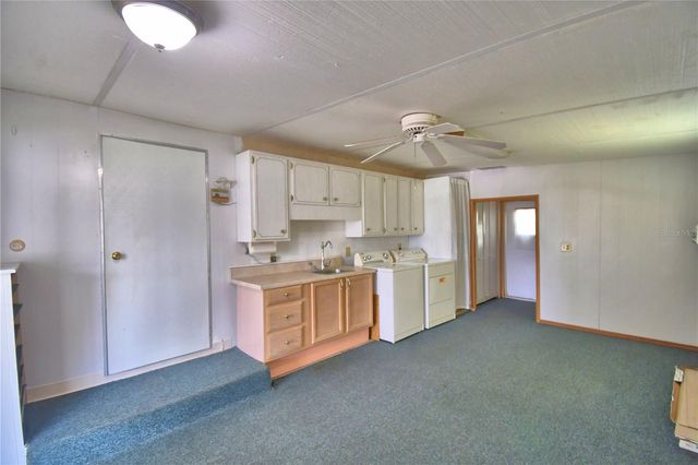 111 PARADISE LANE, Auburndale, FL 33823