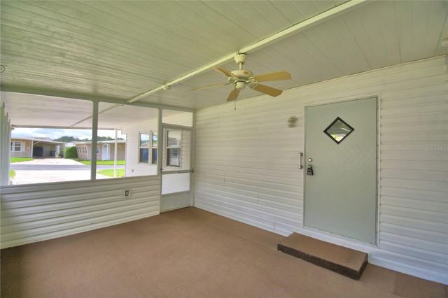 111 PARADISE LANE, Auburndale, FL 33823