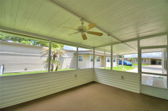 111 PARADISE LANE, Auburndale, FL 33823