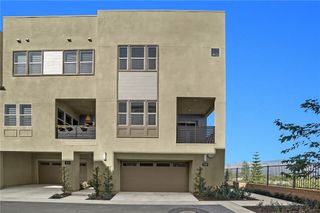 1958 Hollyleaf Terrace, Montebello, CA 90640