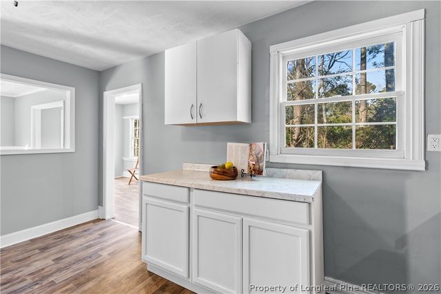 115 Brookwood Avenue, Fayetteville, NC 28301