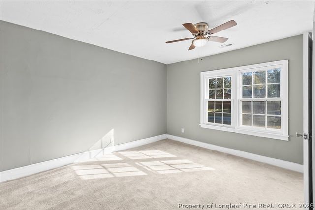 115 Brookwood Avenue, Fayetteville, NC 28301