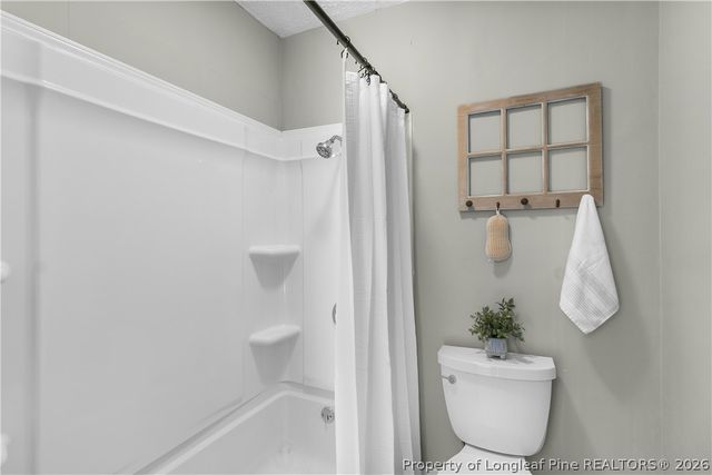 115 Brookwood Avenue, Fayetteville, NC 28301