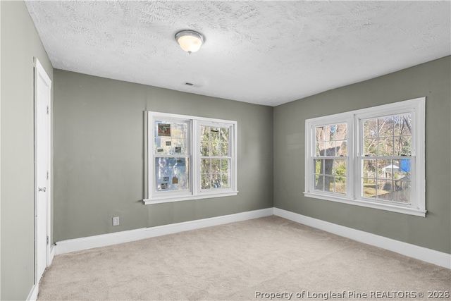 115 Brookwood Avenue, Fayetteville, NC 28301