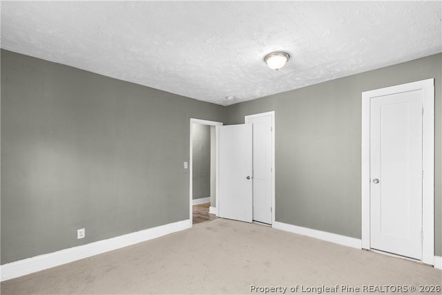 115 Brookwood Avenue, Fayetteville, NC 28301