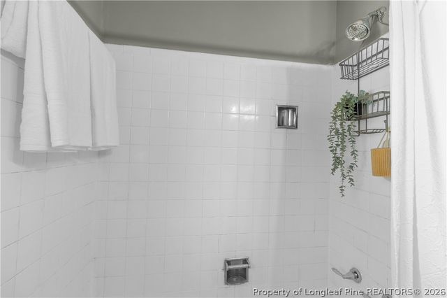 115 Brookwood Avenue, Fayetteville, NC 28301