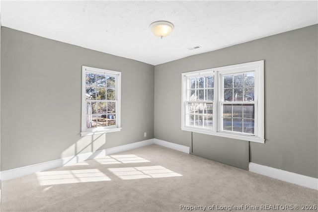 115 Brookwood Avenue, Fayetteville, NC 28301