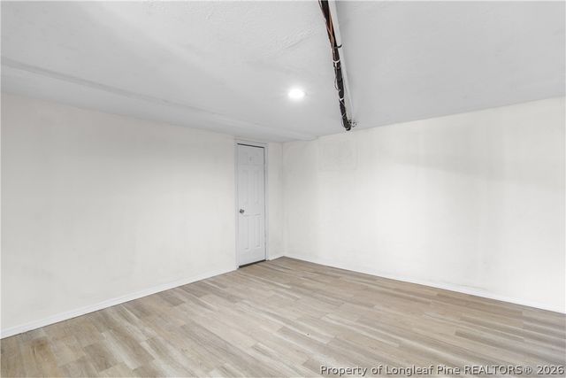 115 Brookwood Avenue, Fayetteville, NC 28301