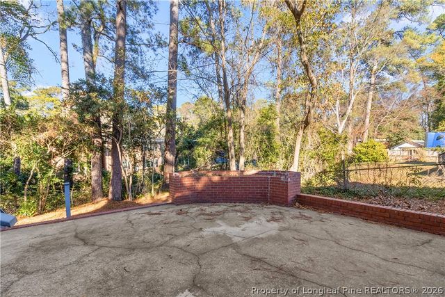 115 Brookwood Avenue, Fayetteville, NC 28301