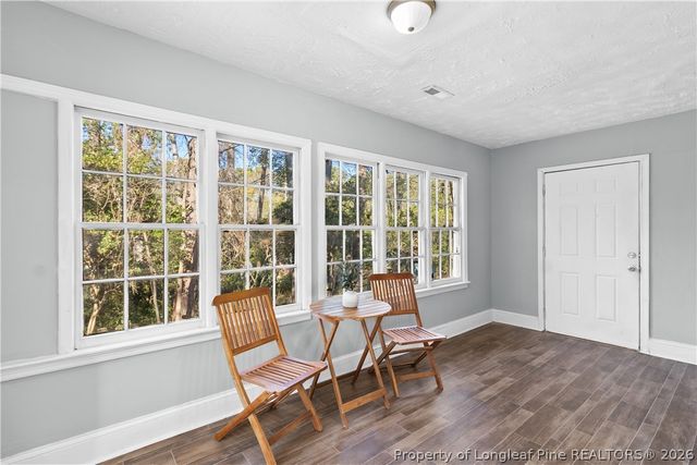 115 Brookwood Avenue, Fayetteville, NC 28301