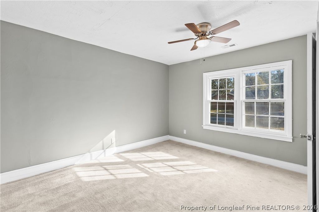 115 Brookwood Avenue, Fayetteville, NC 28301 — photo 19