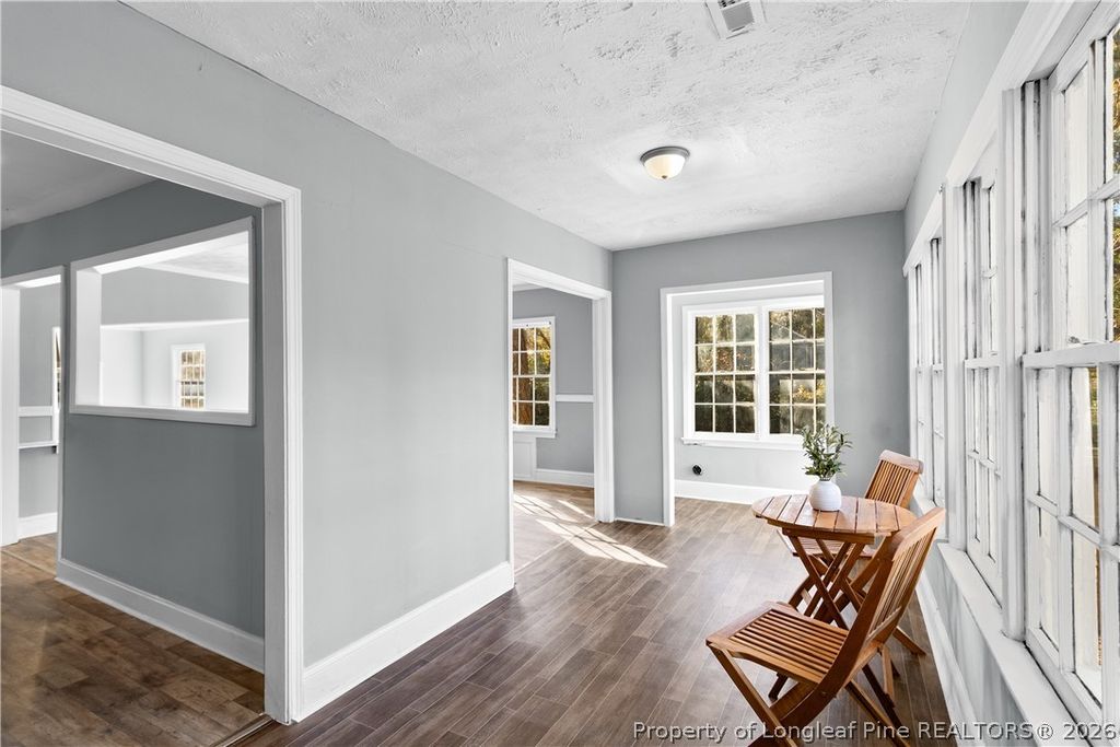 115 Brookwood Avenue, Fayetteville, NC 28301 — photo 4