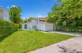 920 Aguero Avenue 0, Coral Gables, FL 33146