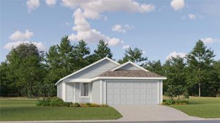 265 CERAMIC COURT, Groveland, FL 34736