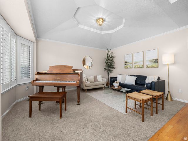 2184 E EAGLE RAY CT, Cottonwood Heights, UT 84121