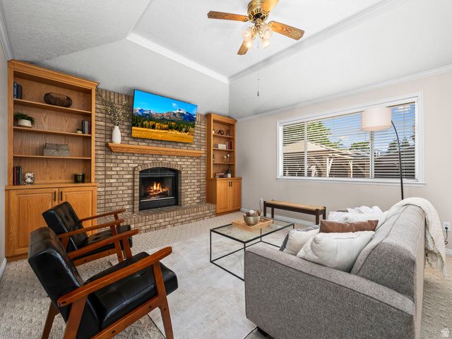 2184 E EAGLE RAY CT, Cottonwood Heights, UT 84121