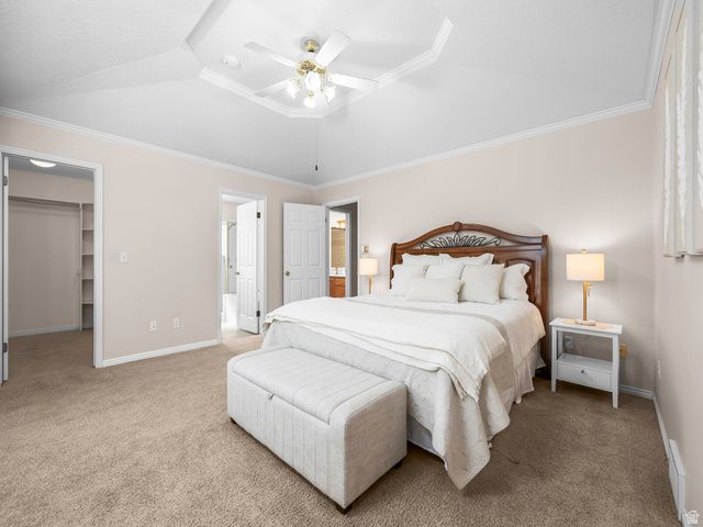 2184 E EAGLE RAY CT, Cottonwood Heights, UT 84121