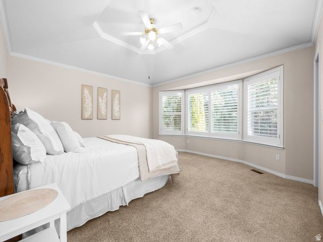 2184 E EAGLE RAY CT, Cottonwood Heights, UT 84121