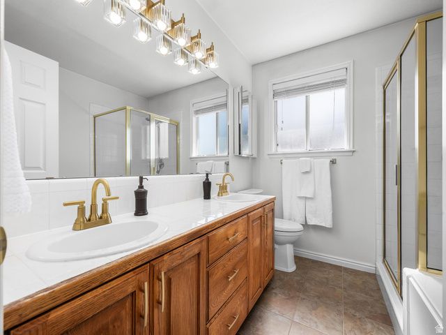 2184 E EAGLE RAY CT, Cottonwood Heights, UT 84121