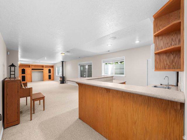 2184 E EAGLE RAY CT, Cottonwood Heights, UT 84121