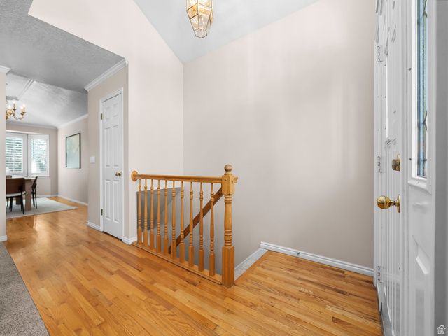 2184 E EAGLE RAY CT, Cottonwood Heights, UT 84121