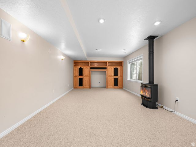 2184 E EAGLE RAY CT, Cottonwood Heights, UT 84121
