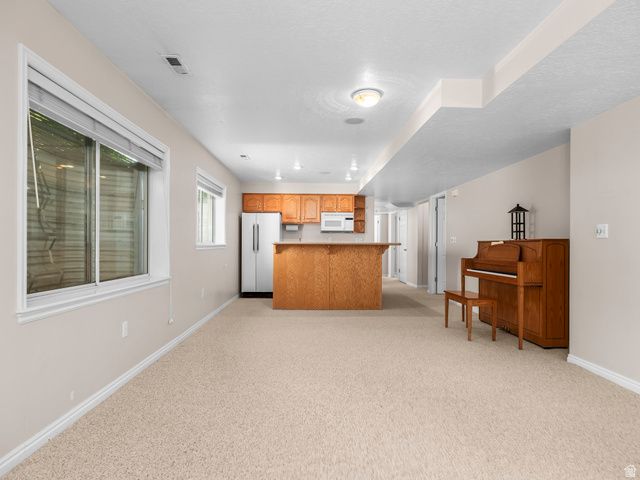 2184 E EAGLE RAY CT, Cottonwood Heights, UT 84121