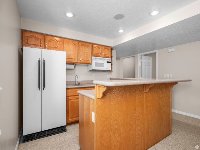 2184 E EAGLE RAY CT, Cottonwood Heights, UT 84121