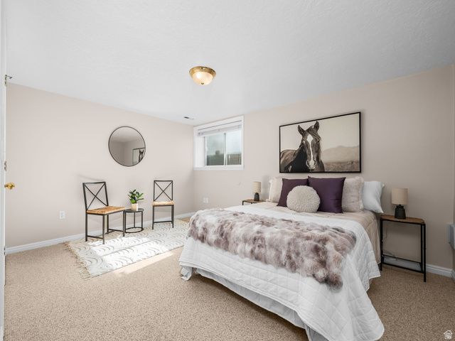 2184 E EAGLE RAY CT, Cottonwood Heights, UT 84121