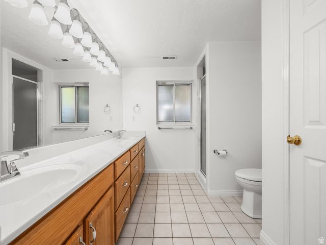 2184 E EAGLE RAY CT, Cottonwood Heights, UT 84121