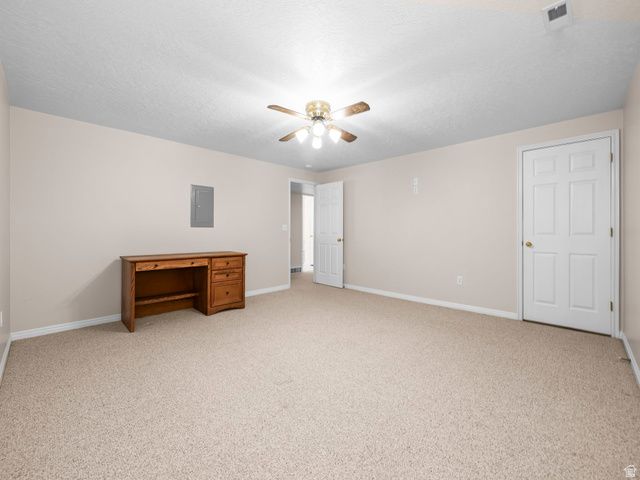 2184 E EAGLE RAY CT, Cottonwood Heights, UT 84121