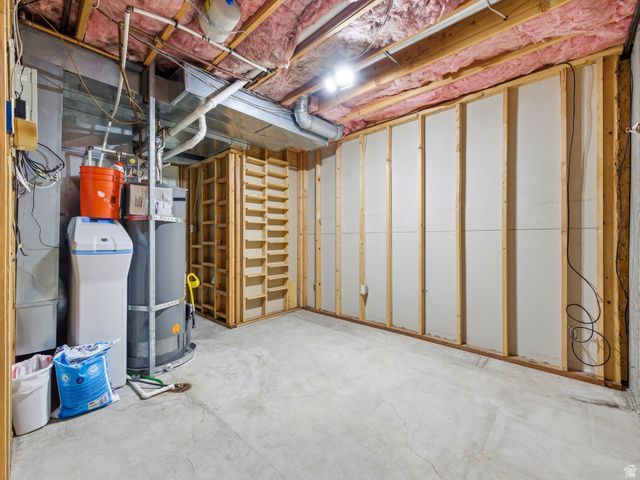 2184 E EAGLE RAY CT, Cottonwood Heights, UT 84121