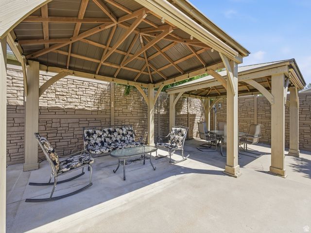 2184 E EAGLE RAY CT, Cottonwood Heights, UT 84121