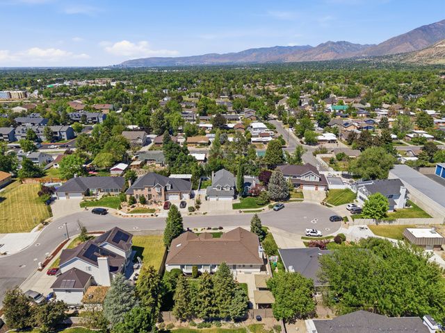 2184 E EAGLE RAY CT, Cottonwood Heights, UT 84121