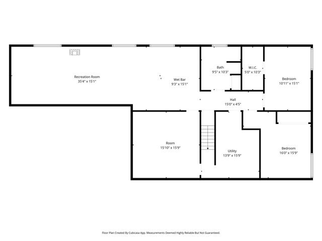 2184 E EAGLE RAY CT, Cottonwood Heights, UT 84121