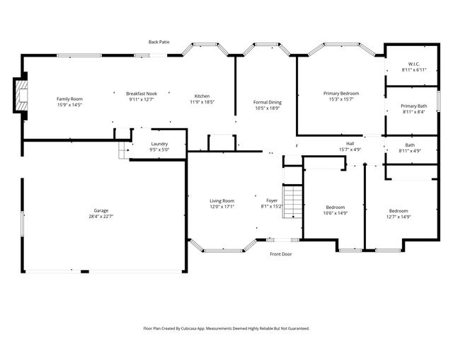 2184 E EAGLE RAY CT, Cottonwood Heights, UT 84121