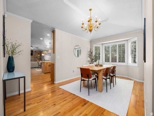 2184 E EAGLE RAY CT, Cottonwood Heights, UT 84121