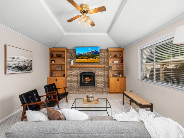 2184 E EAGLE RAY CT, Cottonwood Heights, UT 84121